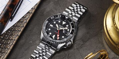 gmx watch|best affordable gmt watches.